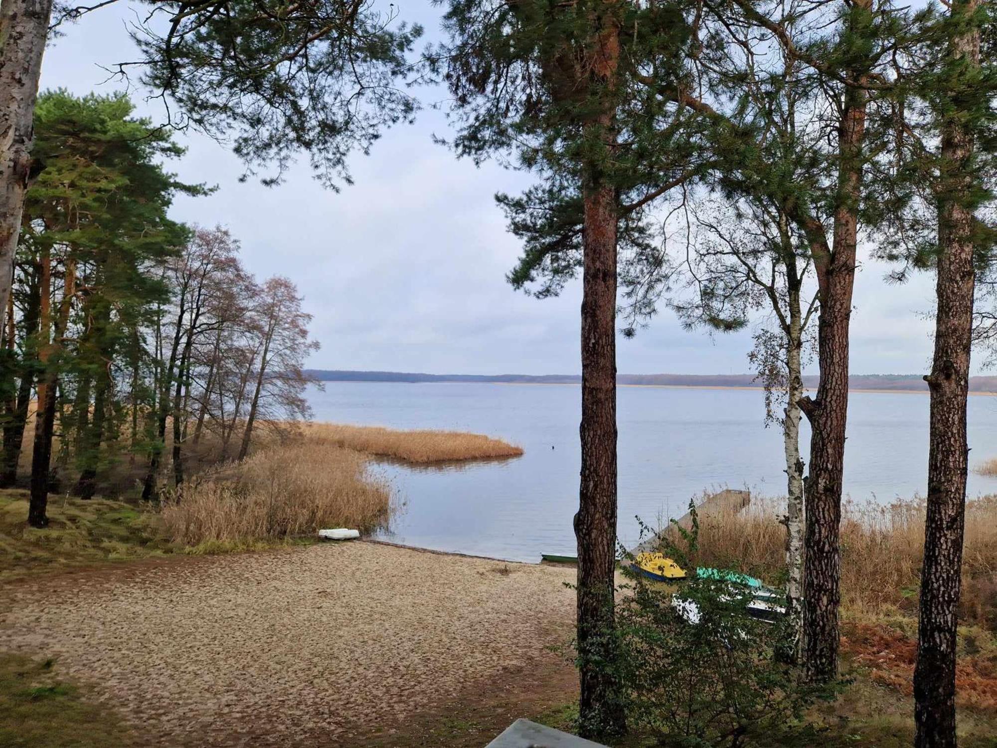 Lesny Zakatek Radzyn
